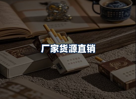 专业团队办公环境
